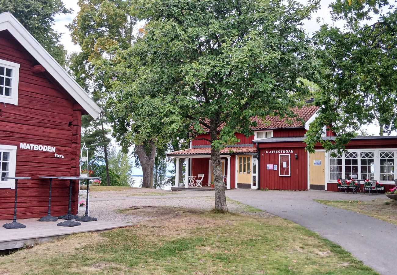 House in Vingåker - SE14030