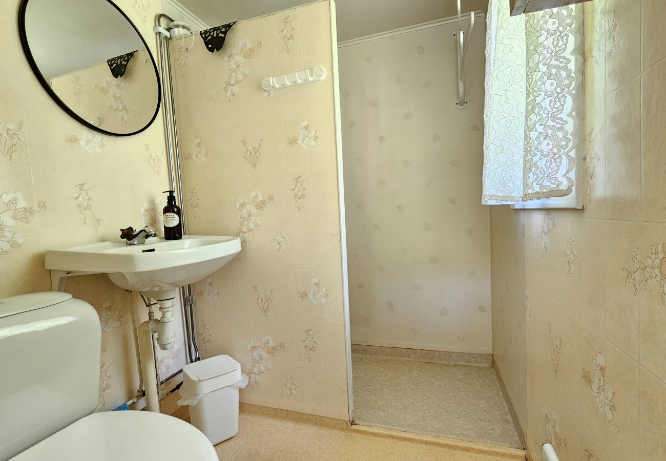 House in Henån - SE09146