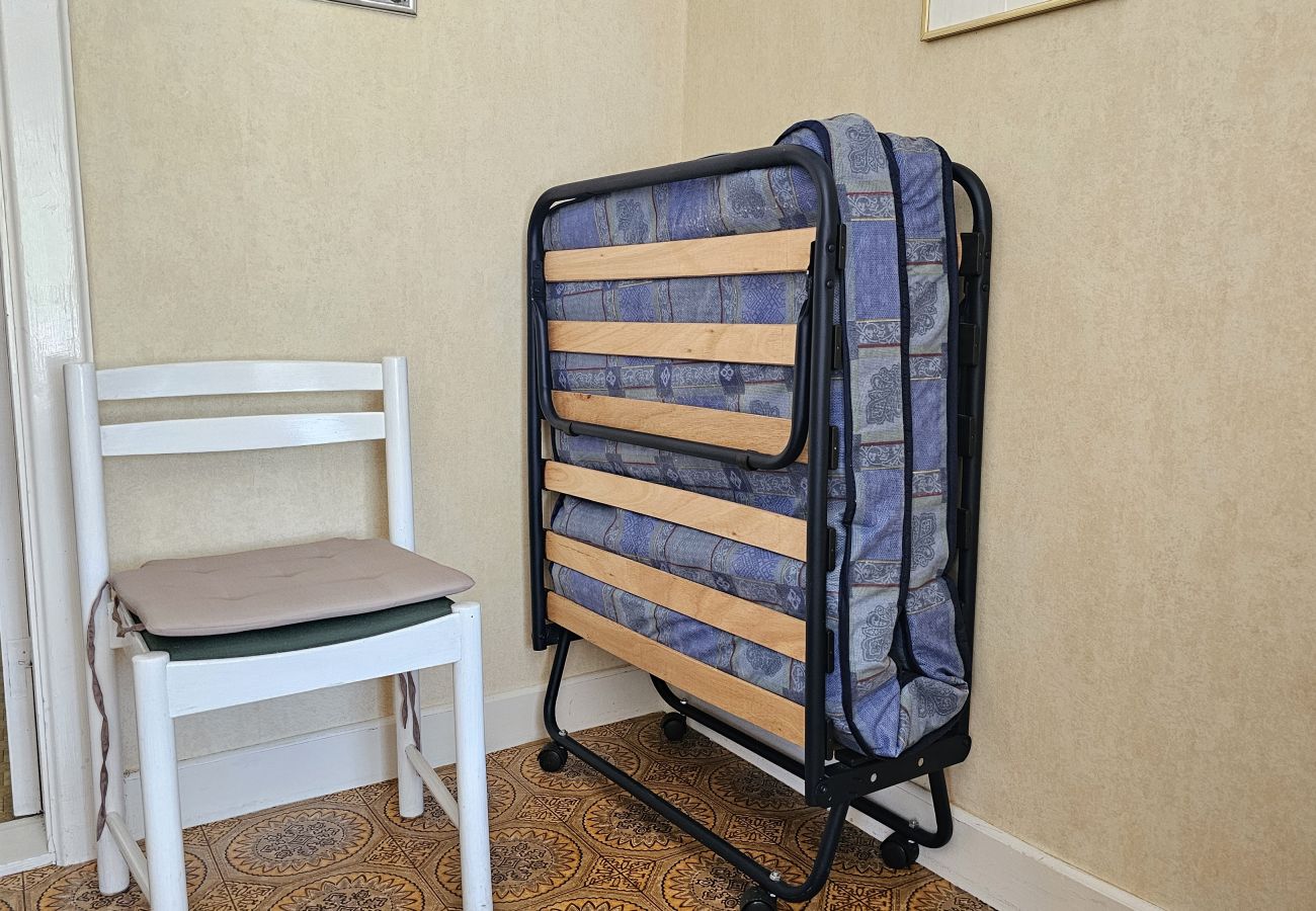 House in Henån - SE09146