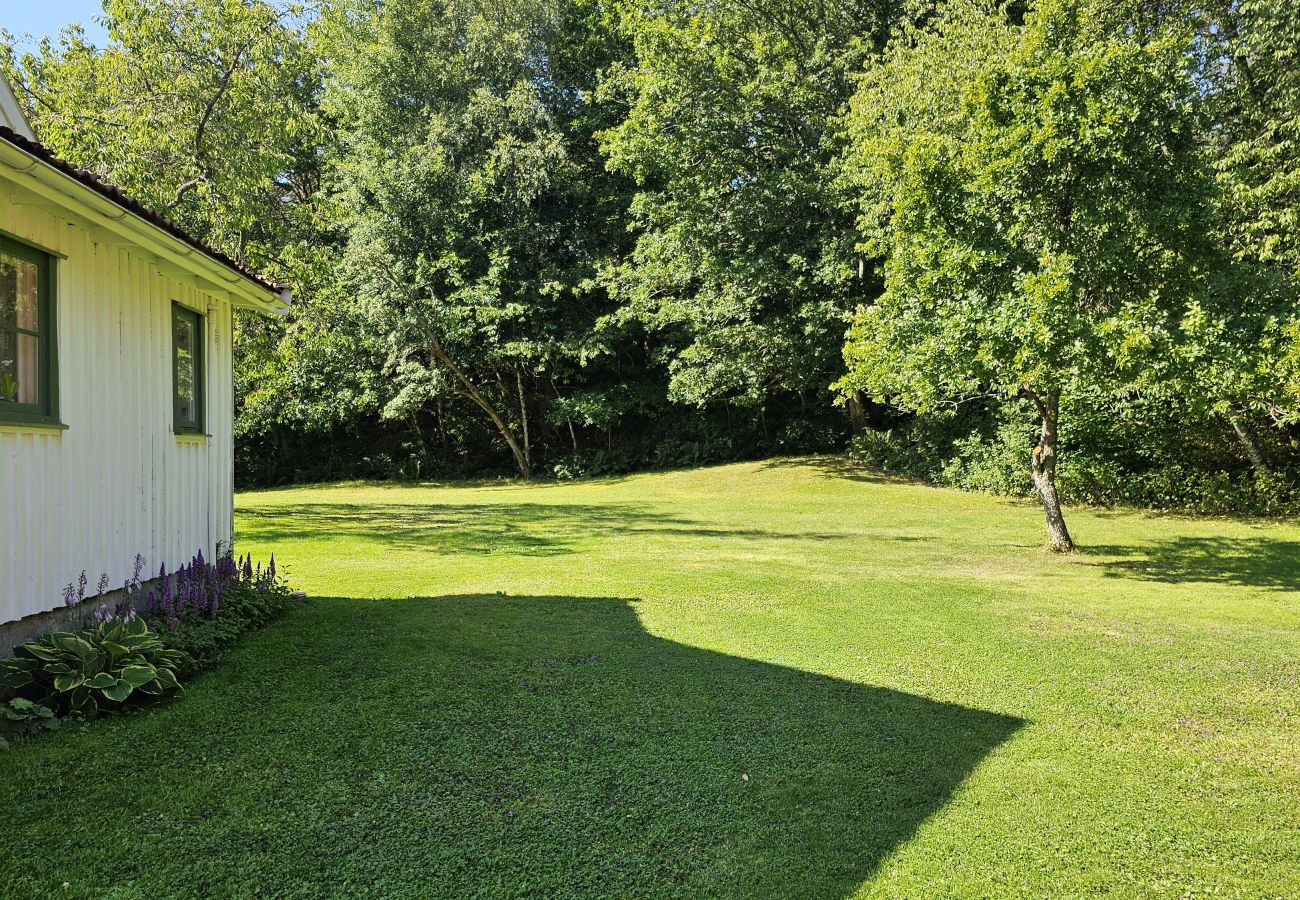 House in Henån - SE09146