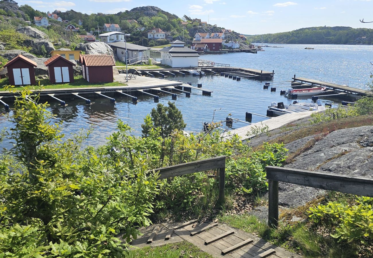 House in Henån - SE09146