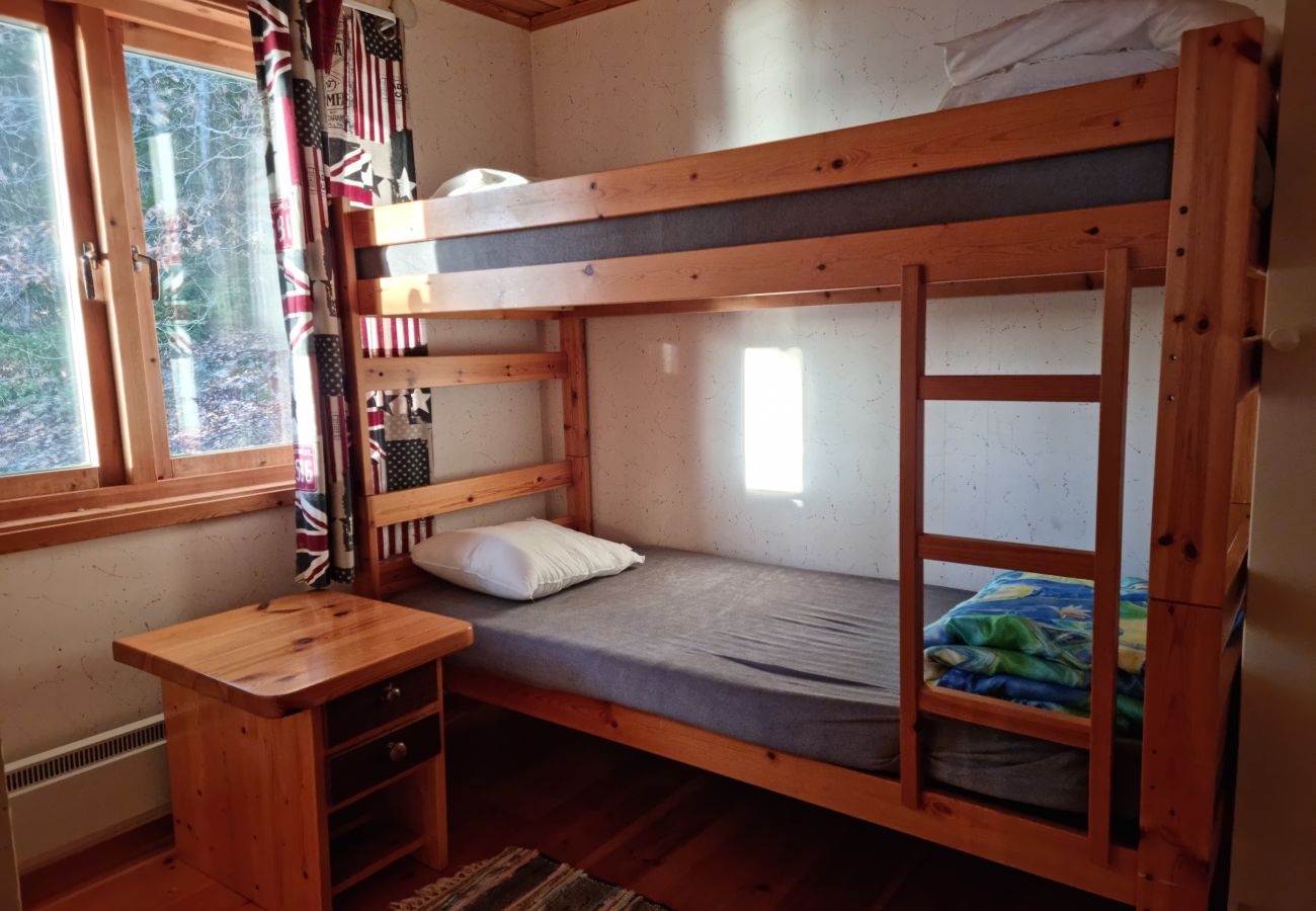 House in Uddevalla - SE09147