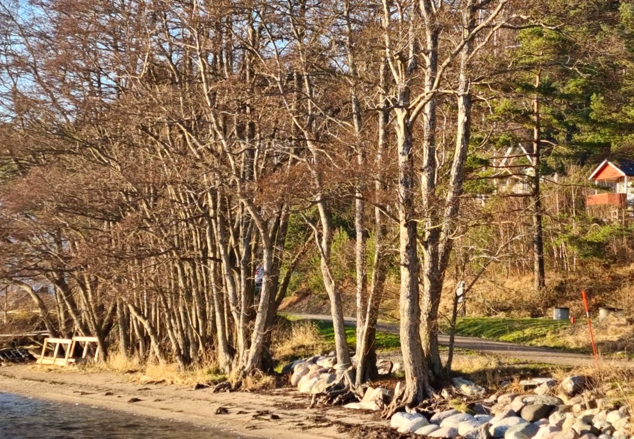 House in Uddevalla - SE09147