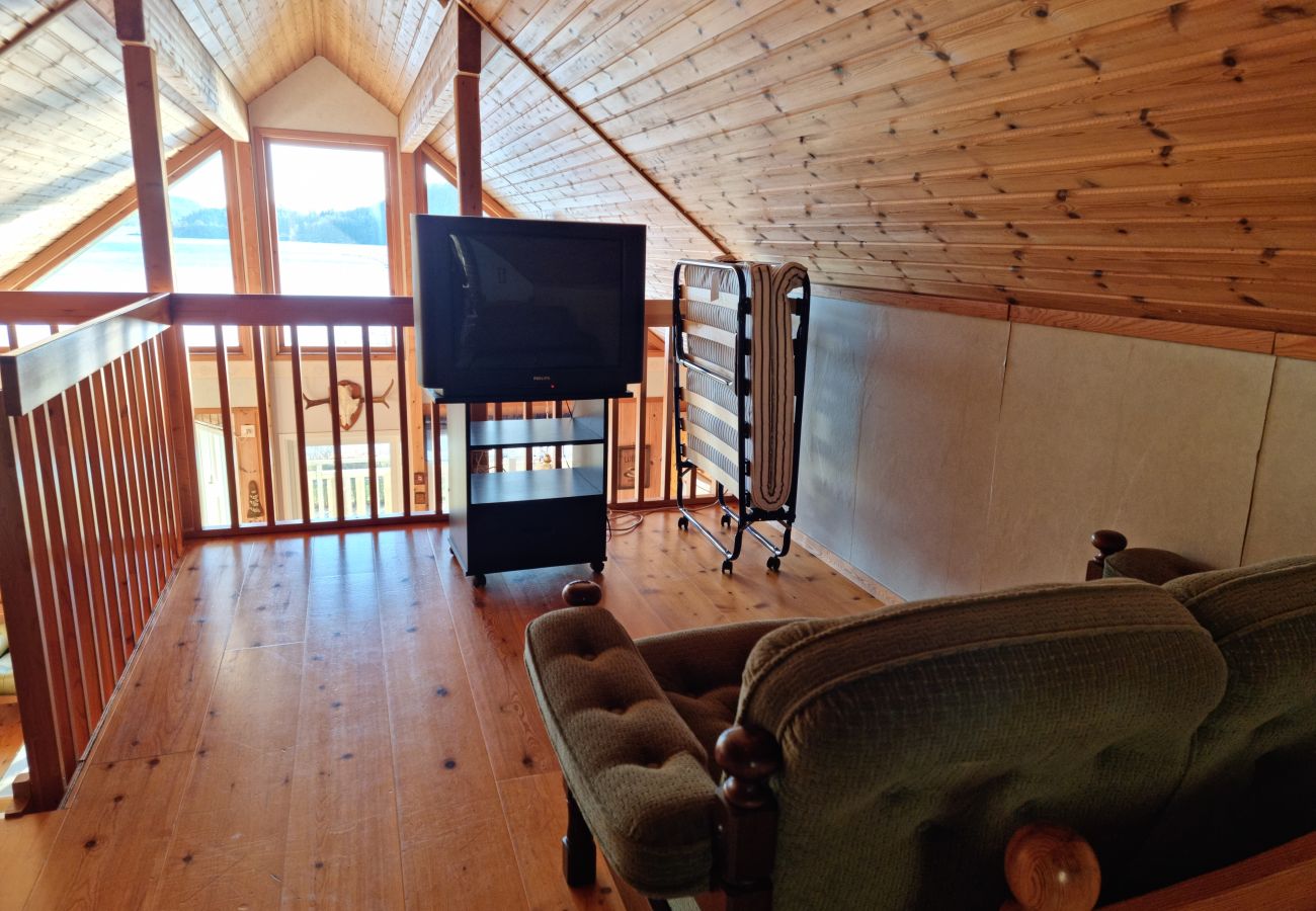 House in Uddevalla - SE09147