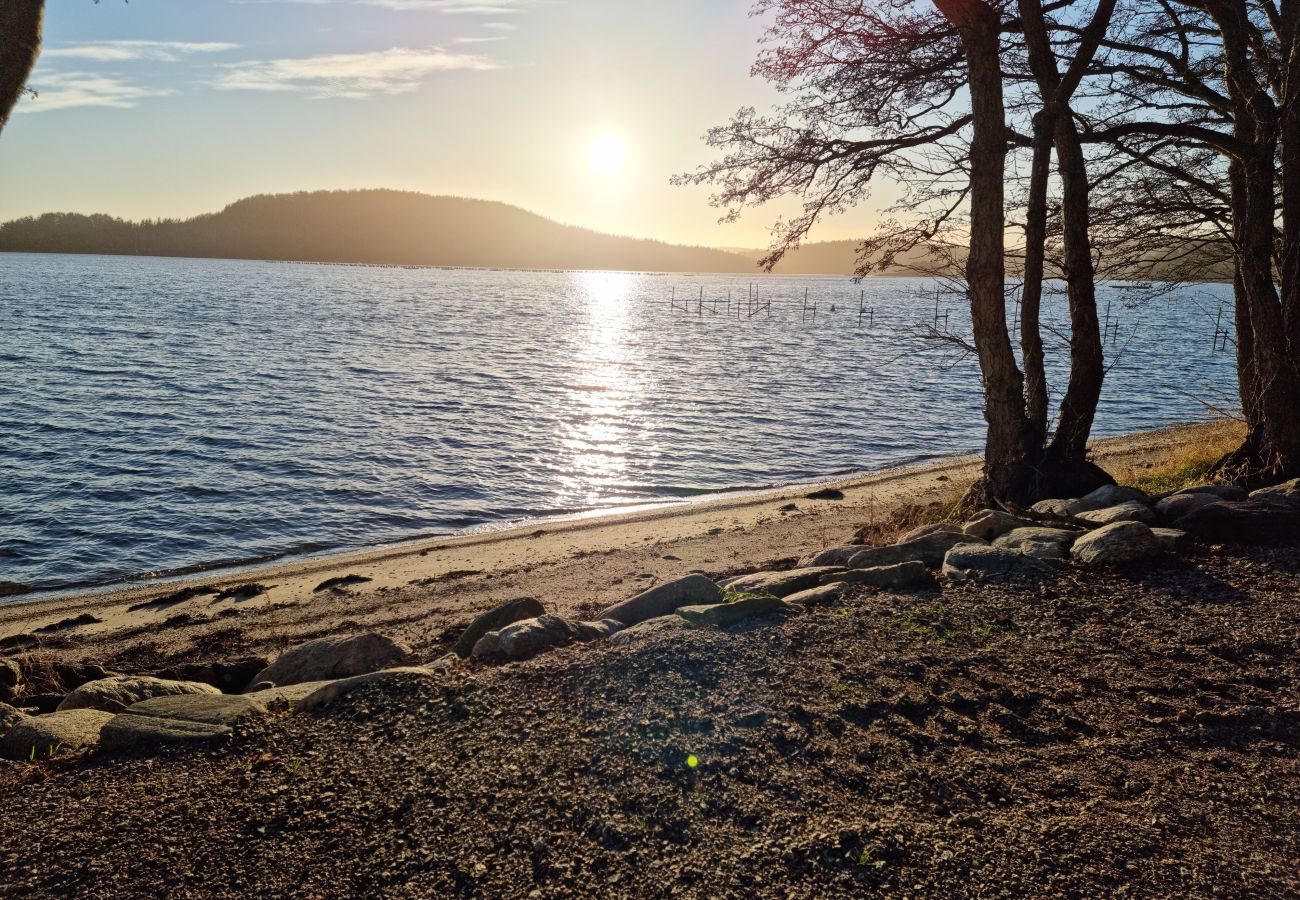 House in Uddevalla - SE09147