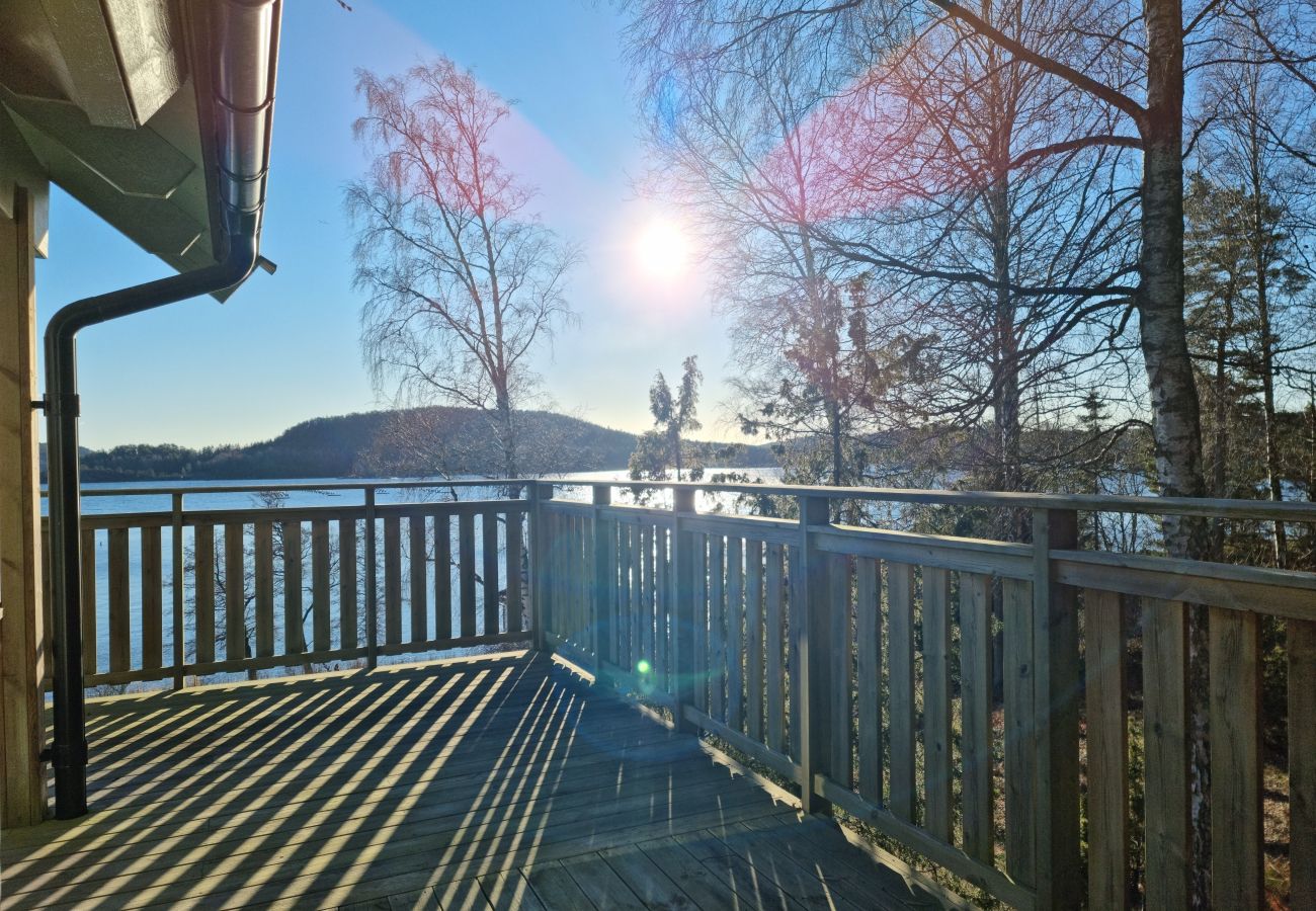 House in Uddevalla - SE09147