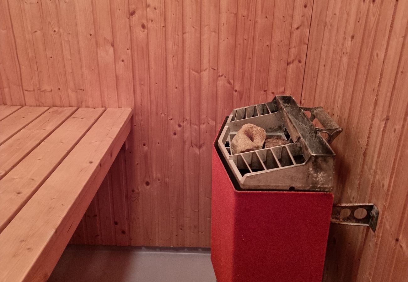 House in Uddevalla - SE09147