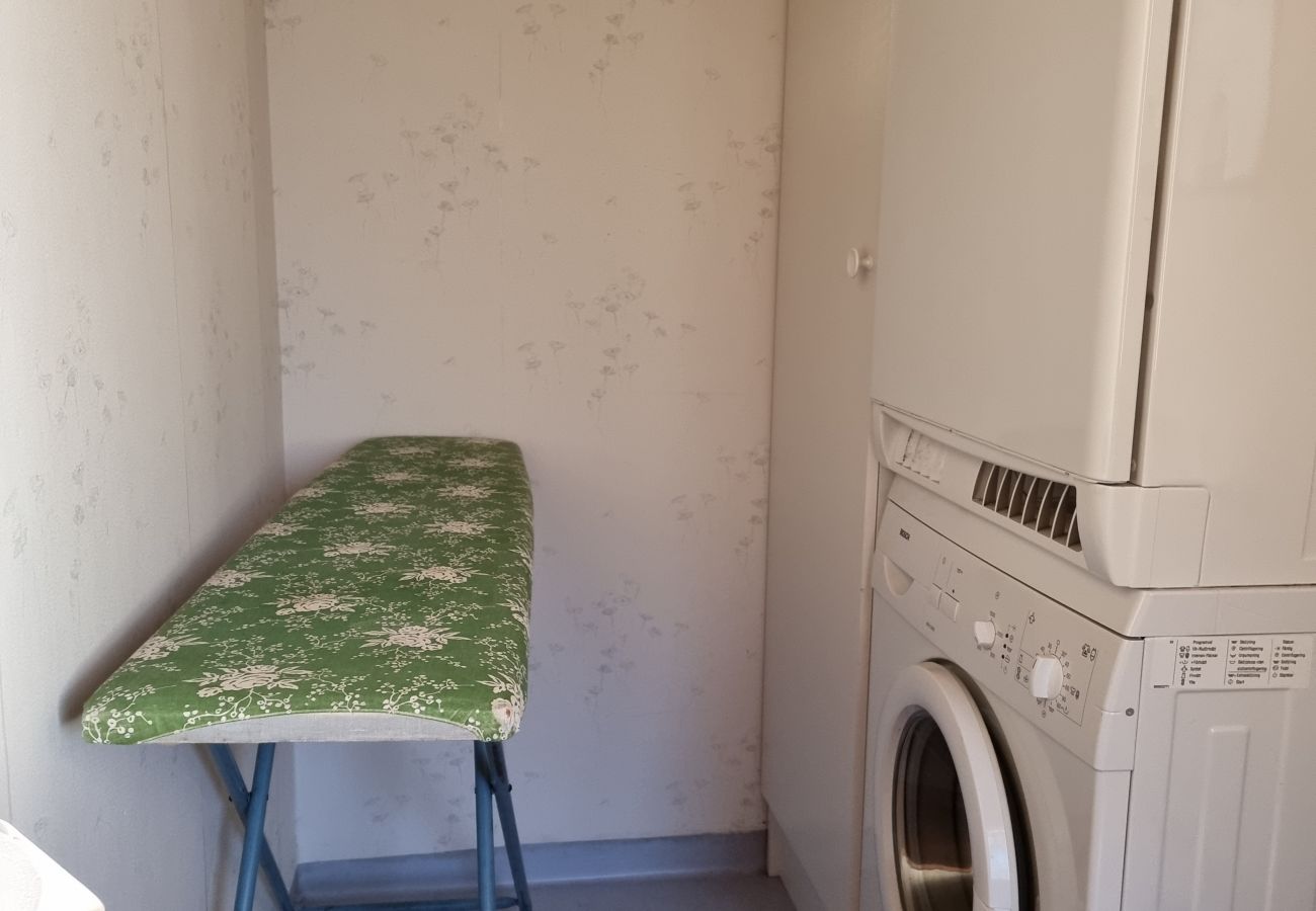 House in Uddevalla - SE09147