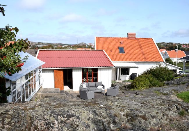 House in Skärhamn - SE09149