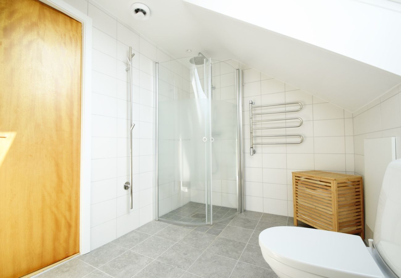 House in Skärhamn - SE09149