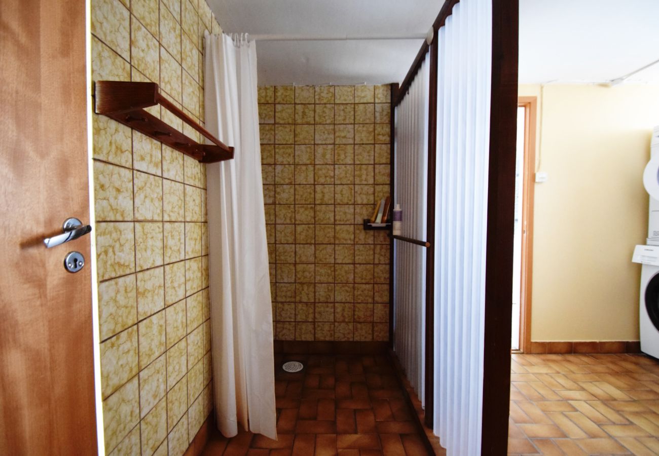 House in Skärhamn - SE09149