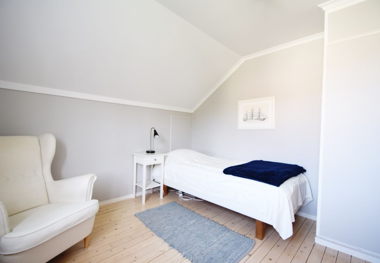 House in Skärhamn - SE09149