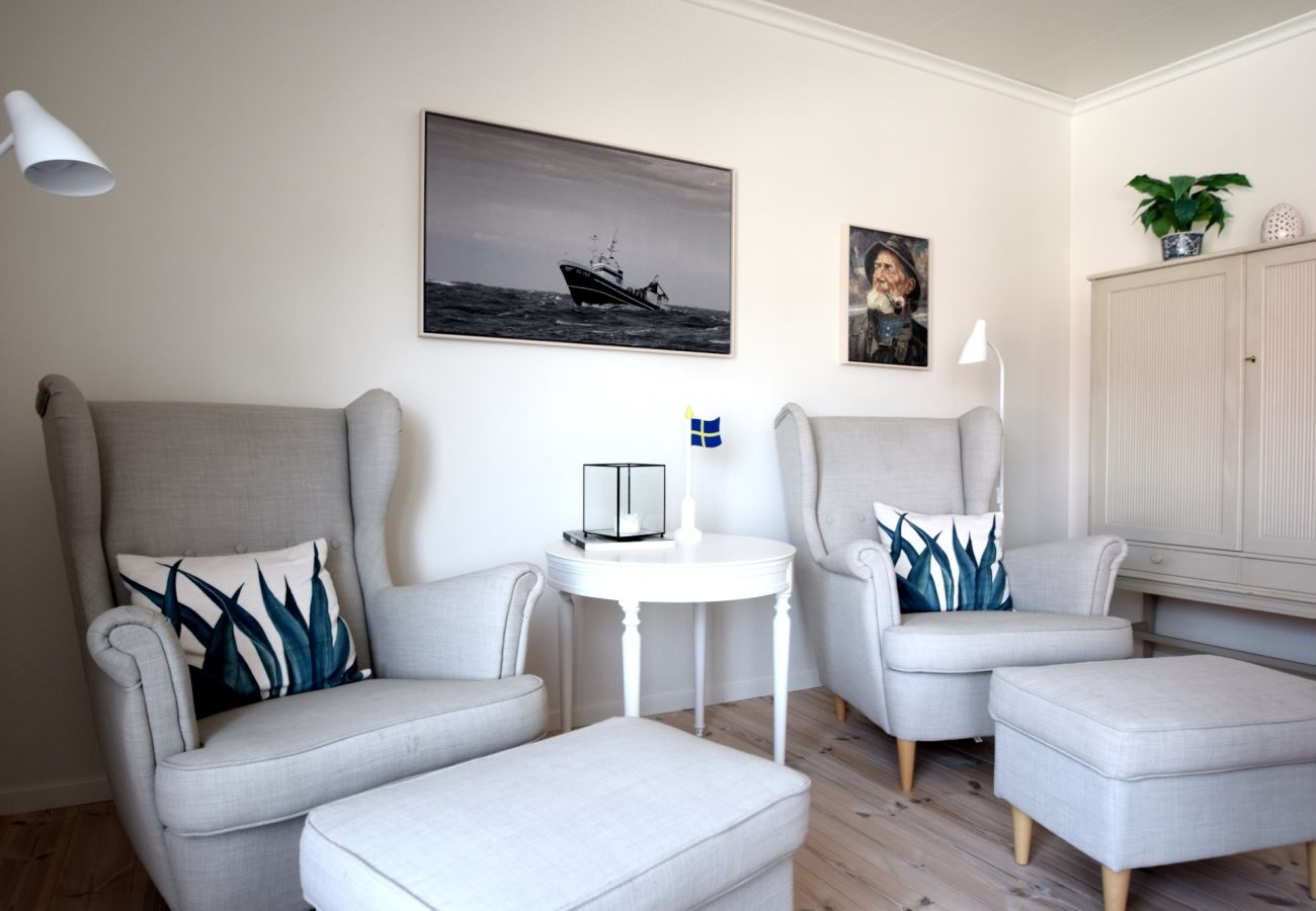 House in Skärhamn - SE09149