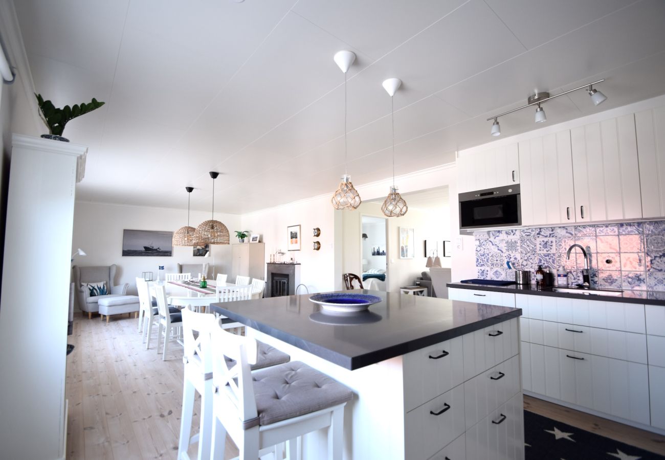 House in Skärhamn - SE09149