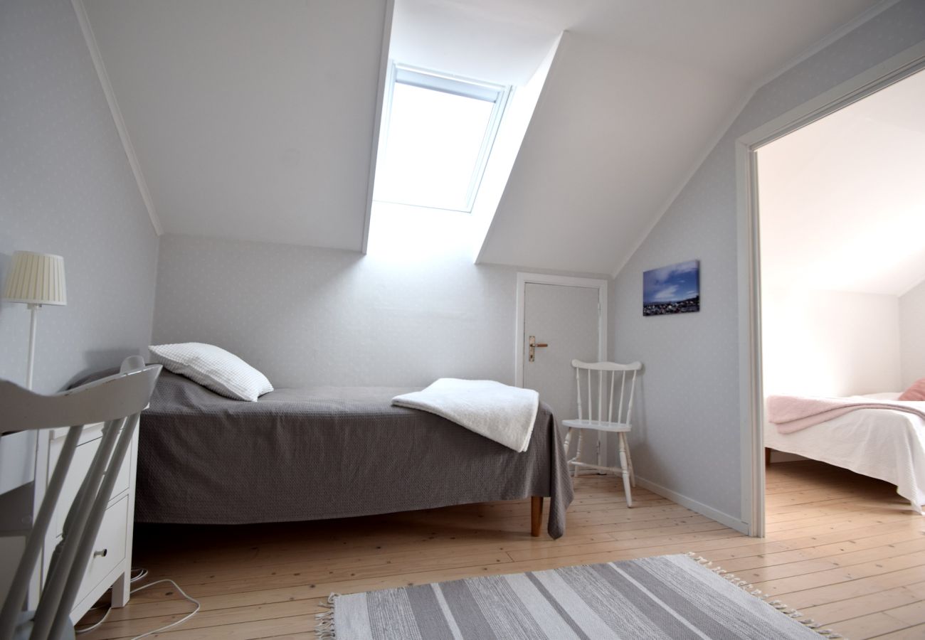 House in Skärhamn - SE09149