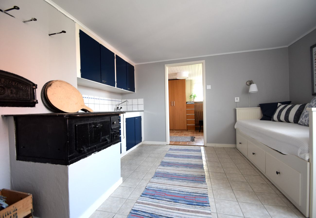 House in Skärhamn - SE09149