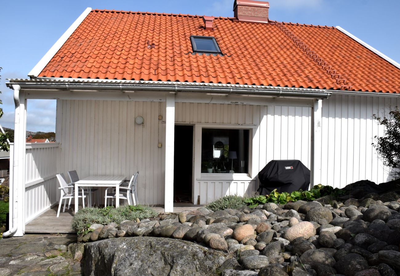House in Skärhamn - SE09149