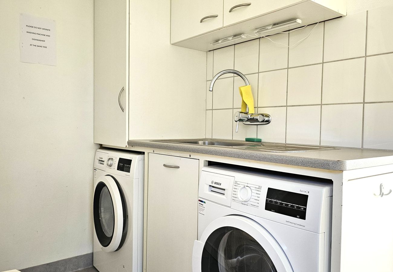 House in Klövedal - SE09145