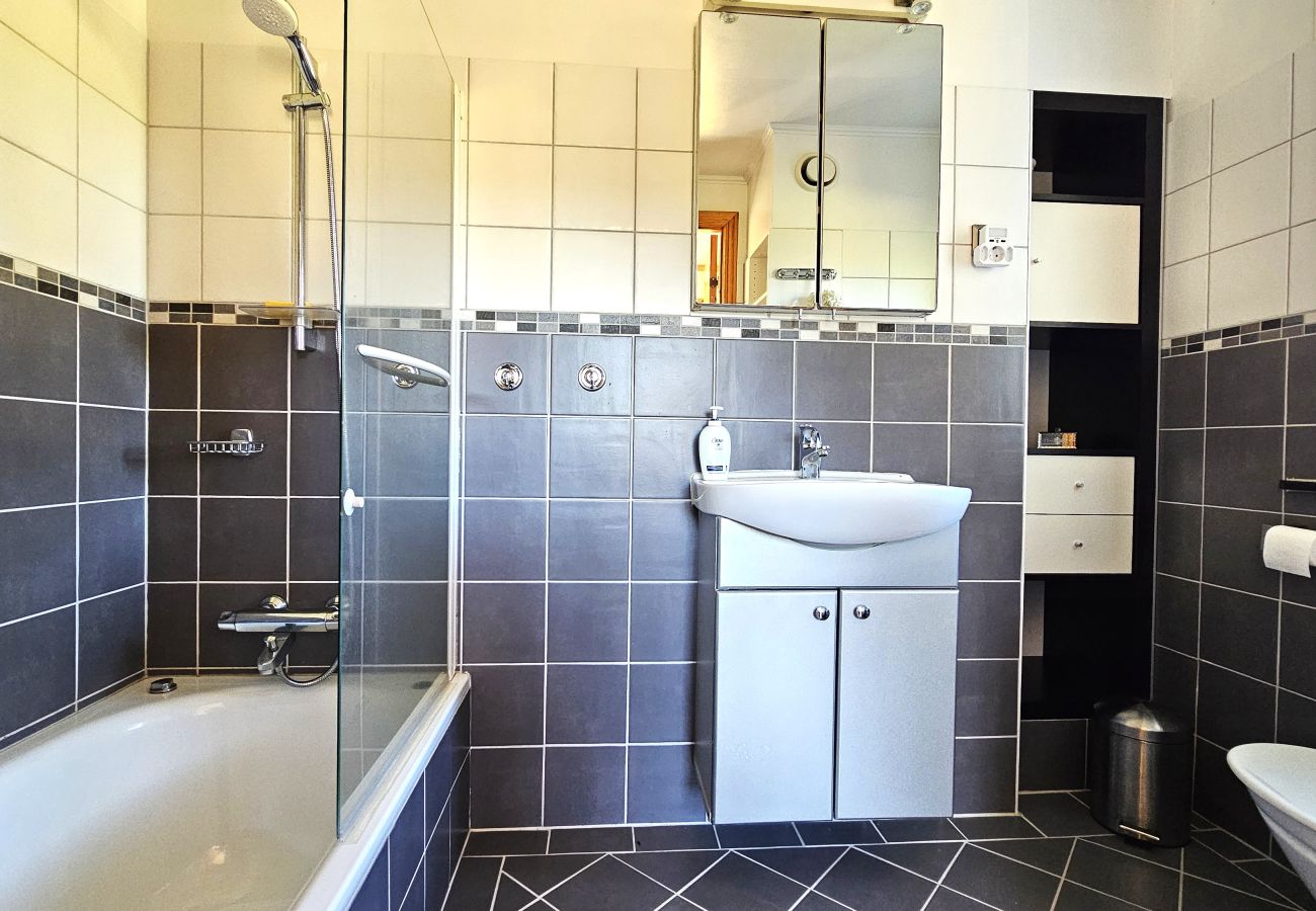 House in Klövedal - SE09145