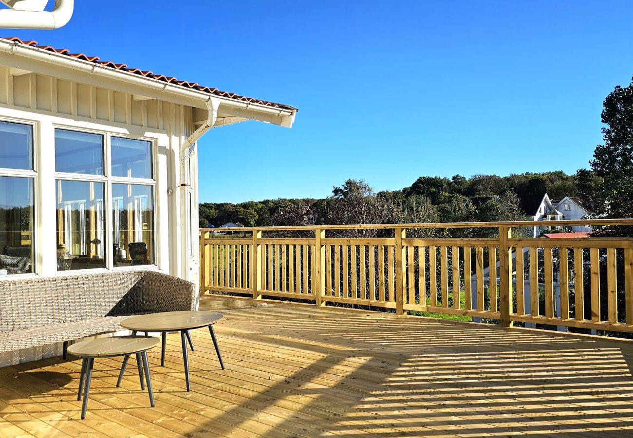 House in Klövedal - SE09145