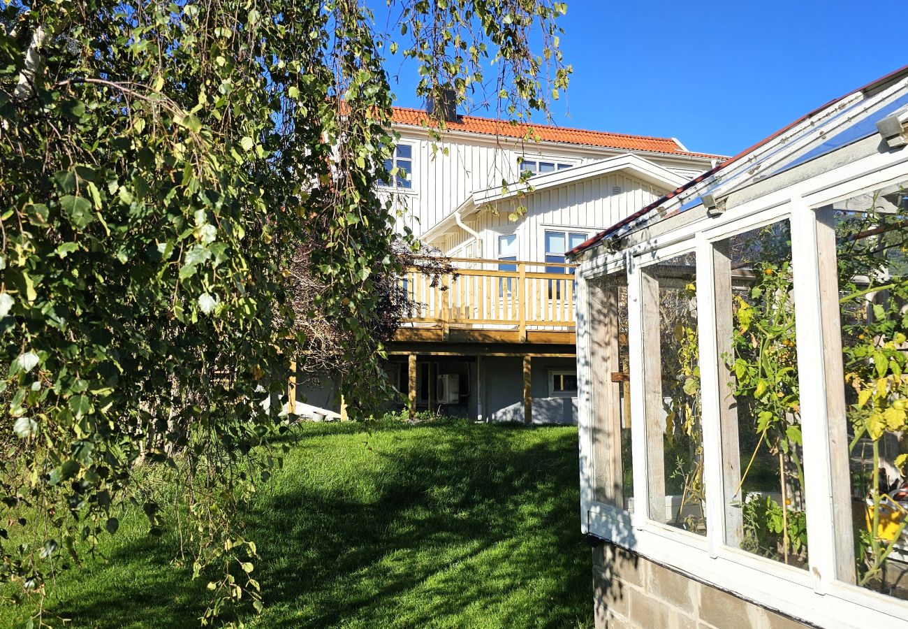 House in Klövedal - SE09145