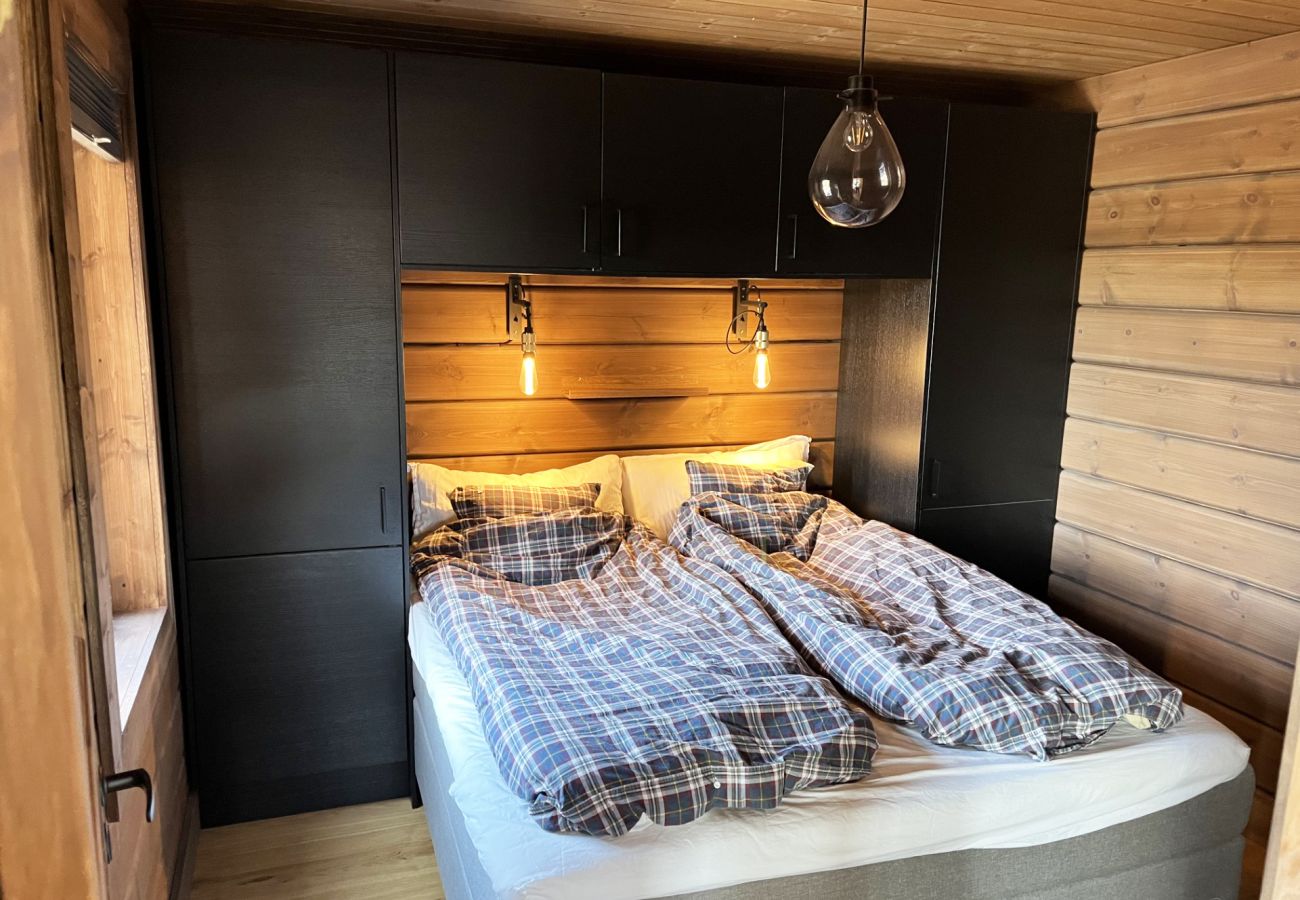 House in Idre - SE19053