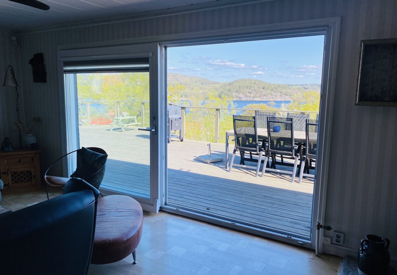 House in Svanesund - SE09150