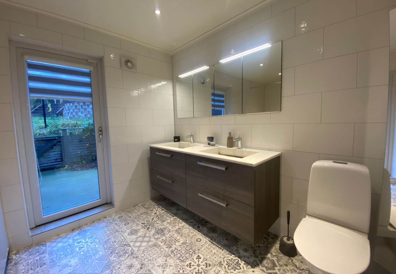 House in Svanesund - SE09150