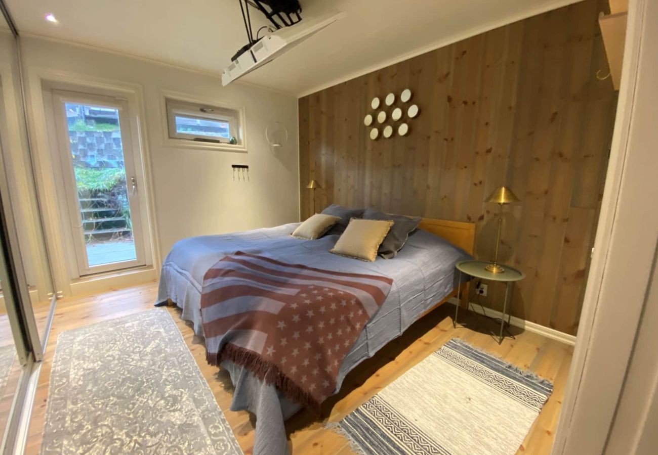 House in Svanesund - SE09150