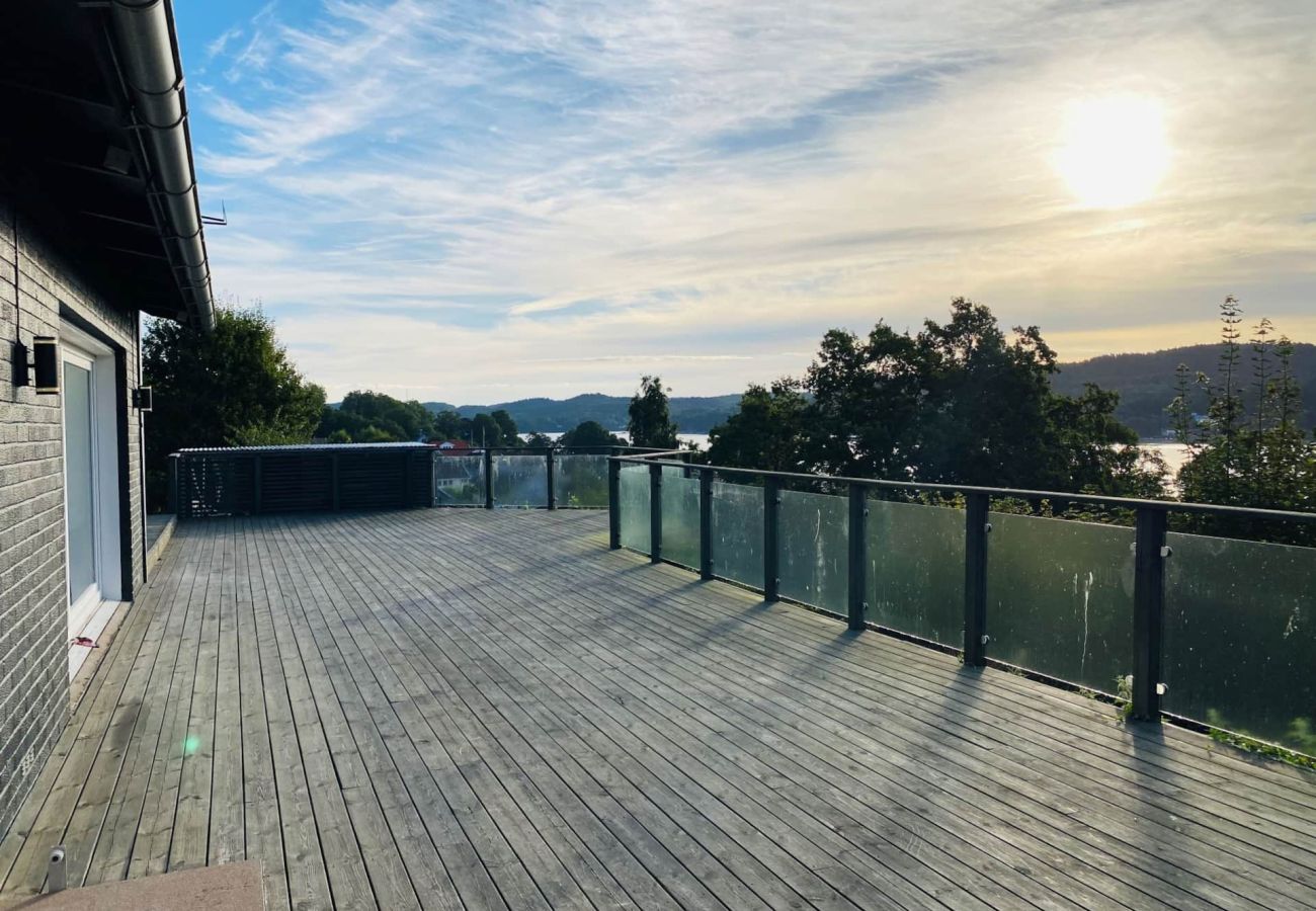 House in Svanesund - SE09150