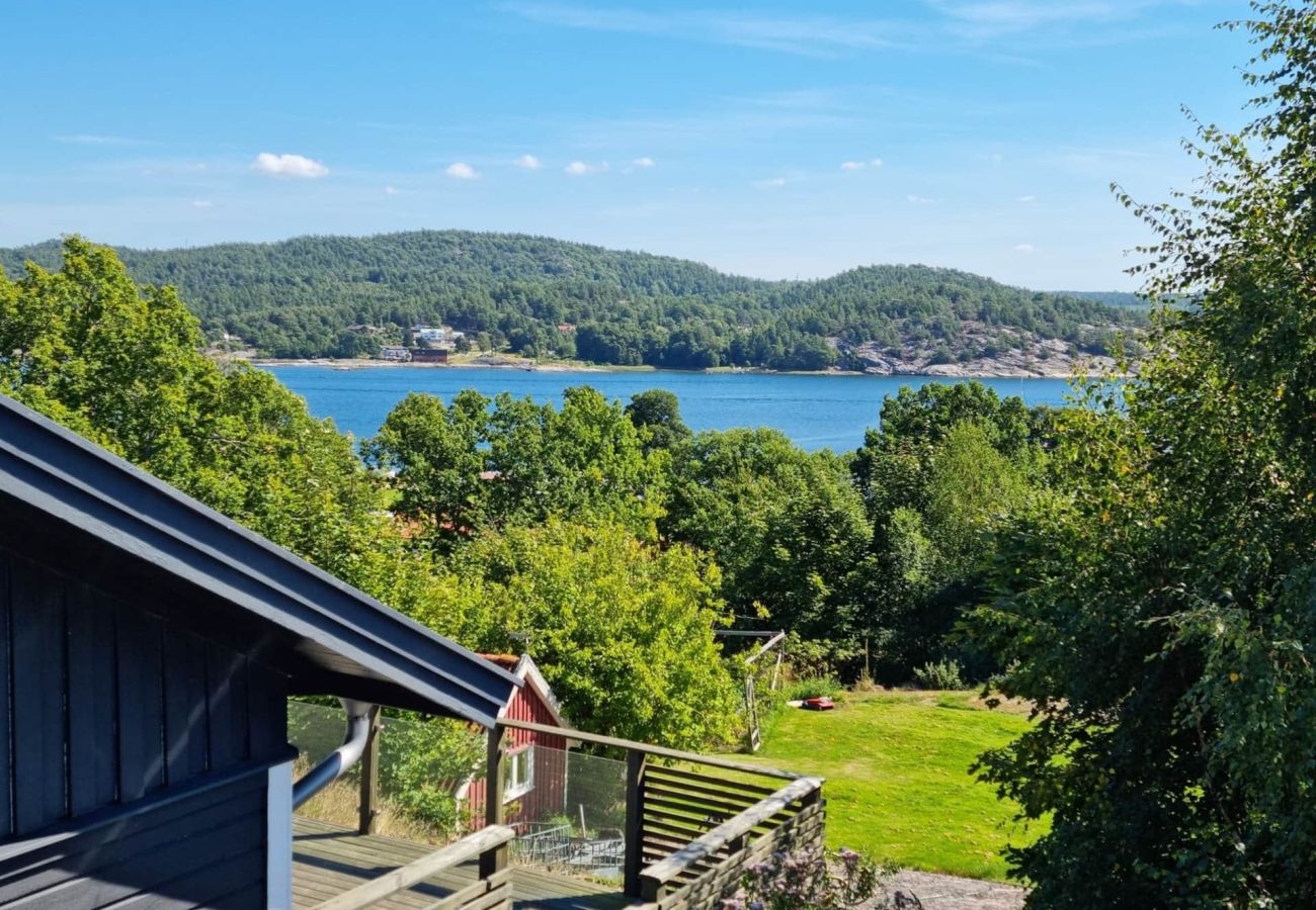 House in Svanesund - SE09150