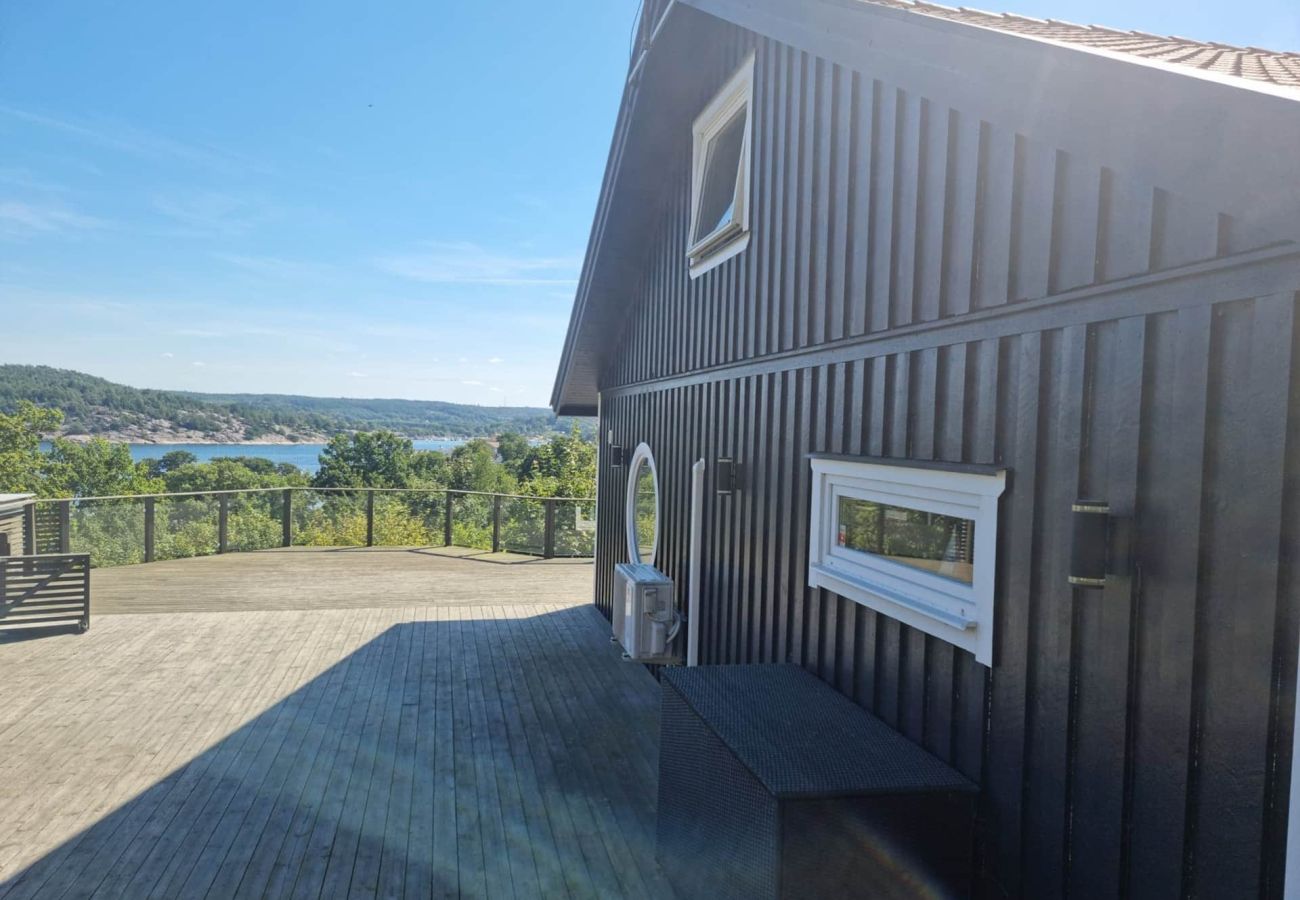 House in Svanesund - SE09150