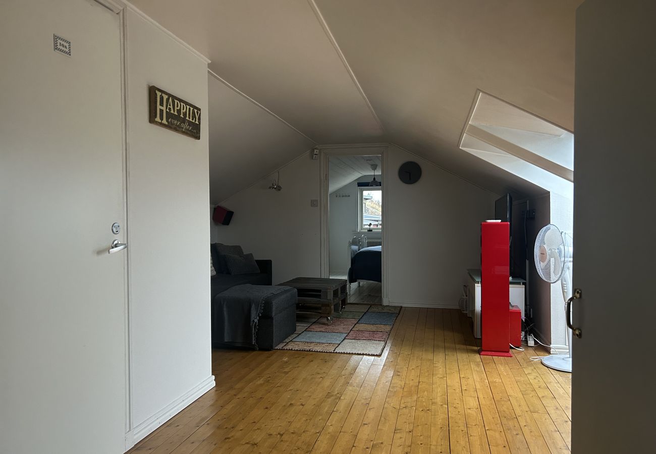 House in Svanesund - SE09150