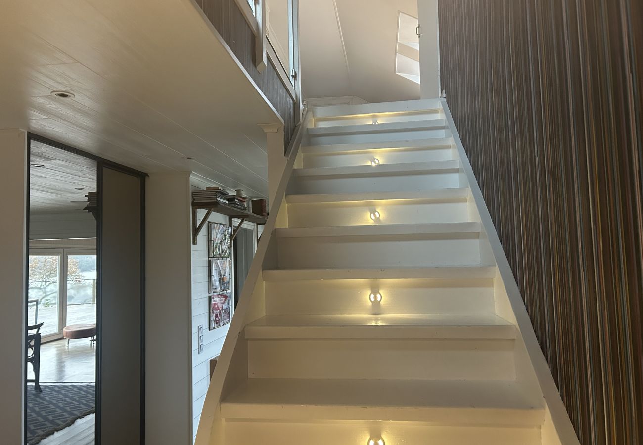 House in Svanesund - SE09150