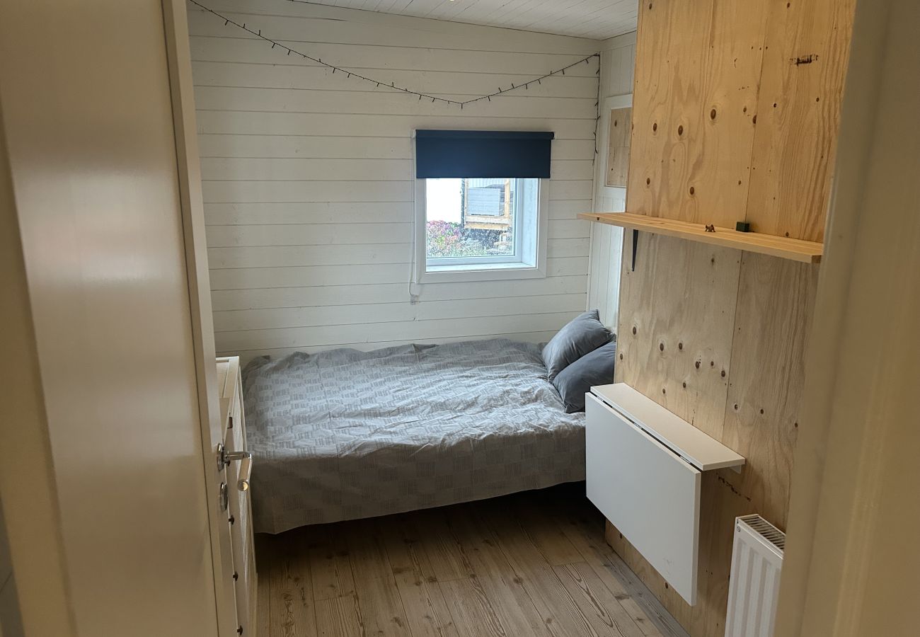 House in Svanesund - SE09150