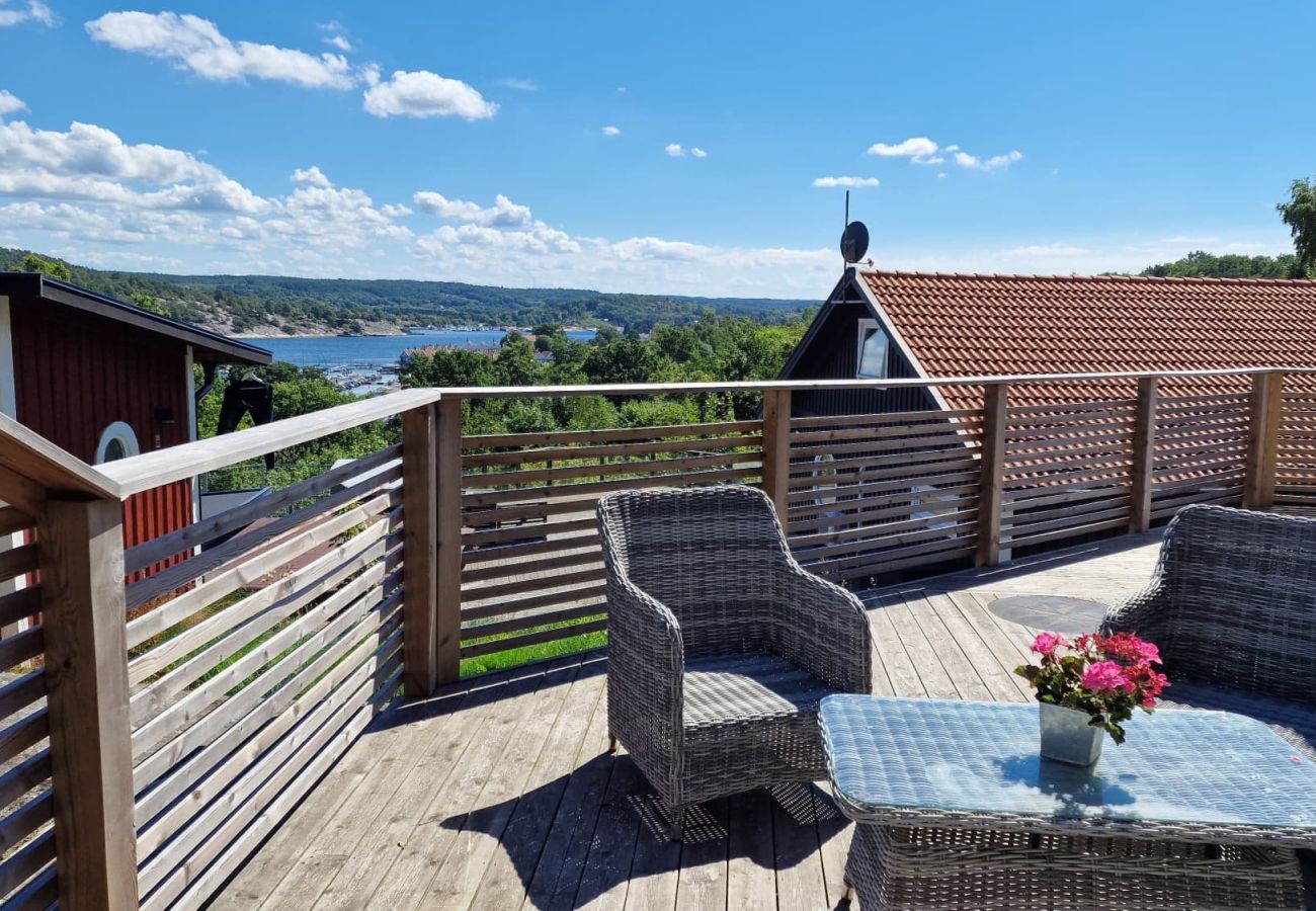 House in Svanesund - SE09151