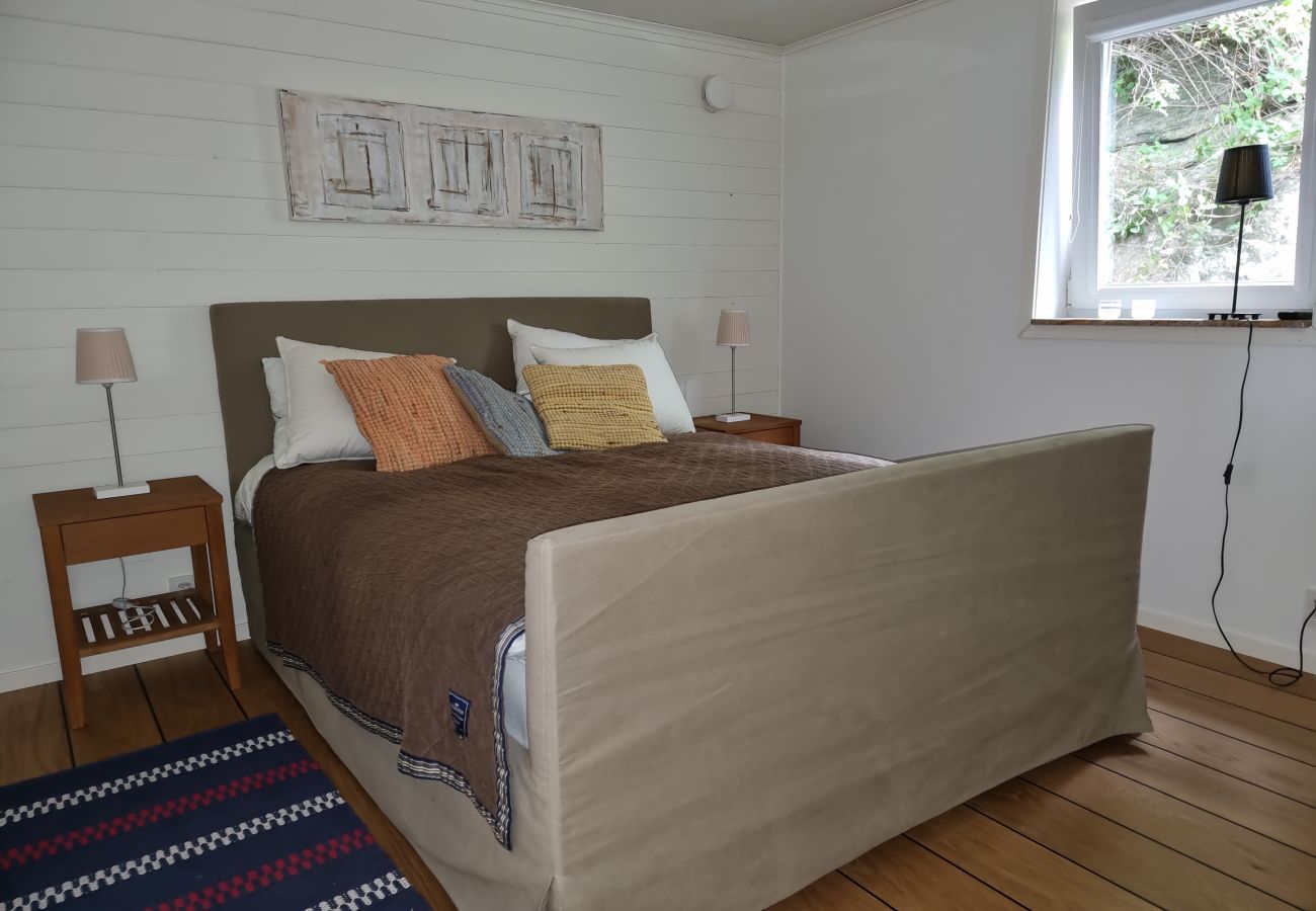 House in Svanesund - SE09151