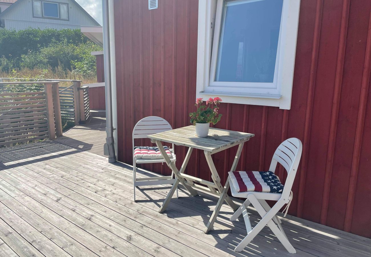 House in Svanesund - SE09151