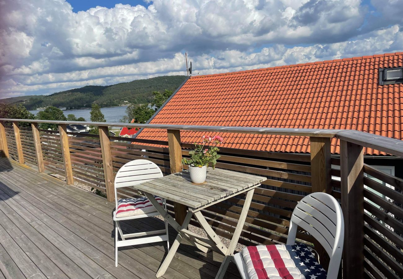 House in Svanesund - SE09151