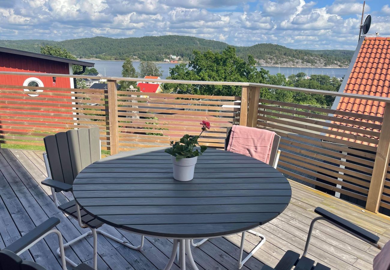 House in Svanesund - SE09151