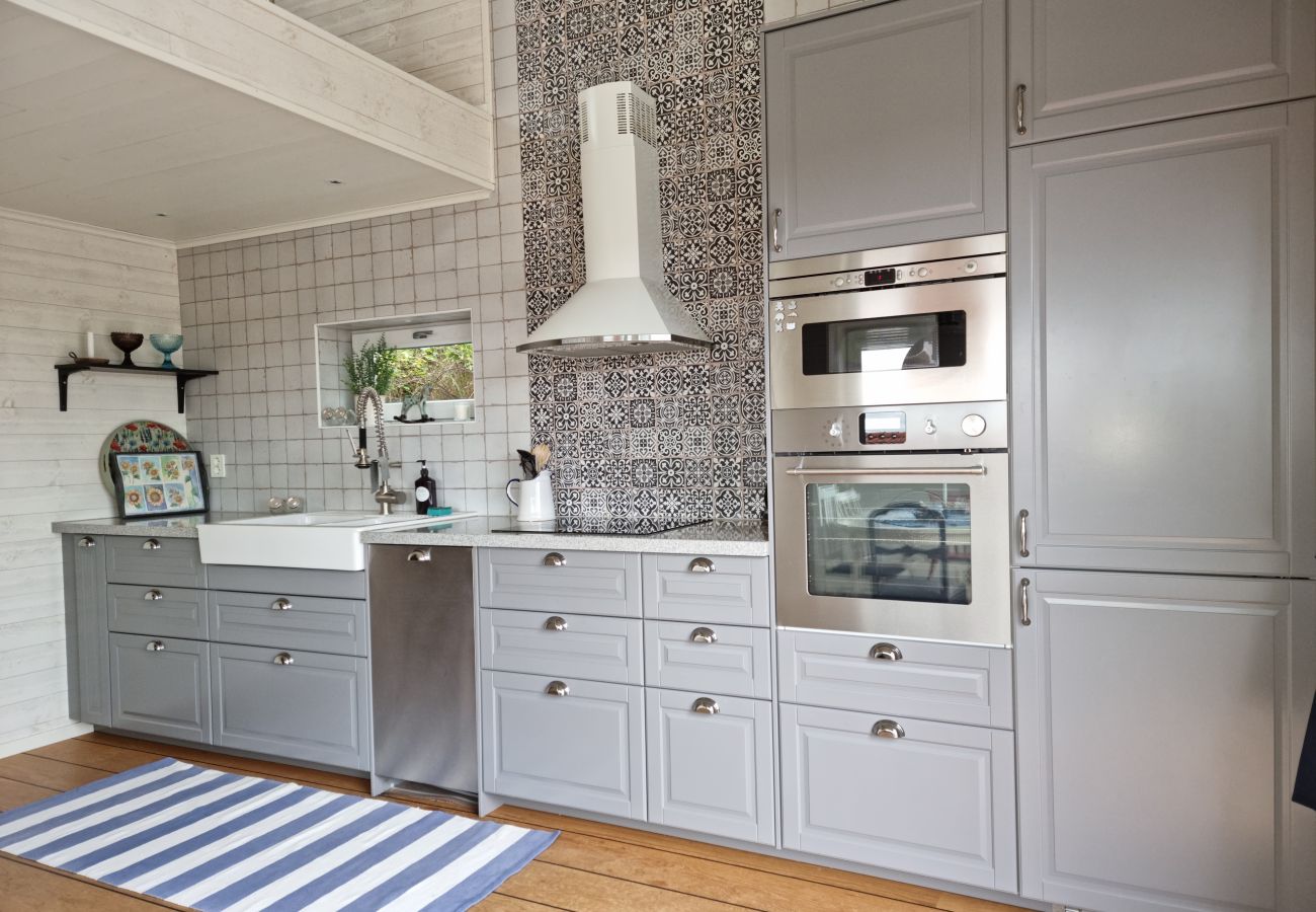 House in Svanesund - SE09151