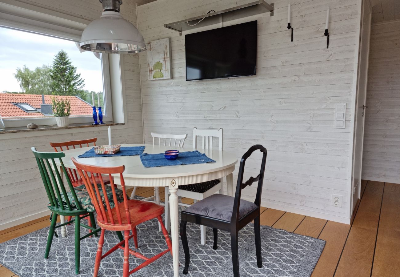 House in Svanesund - SE09151