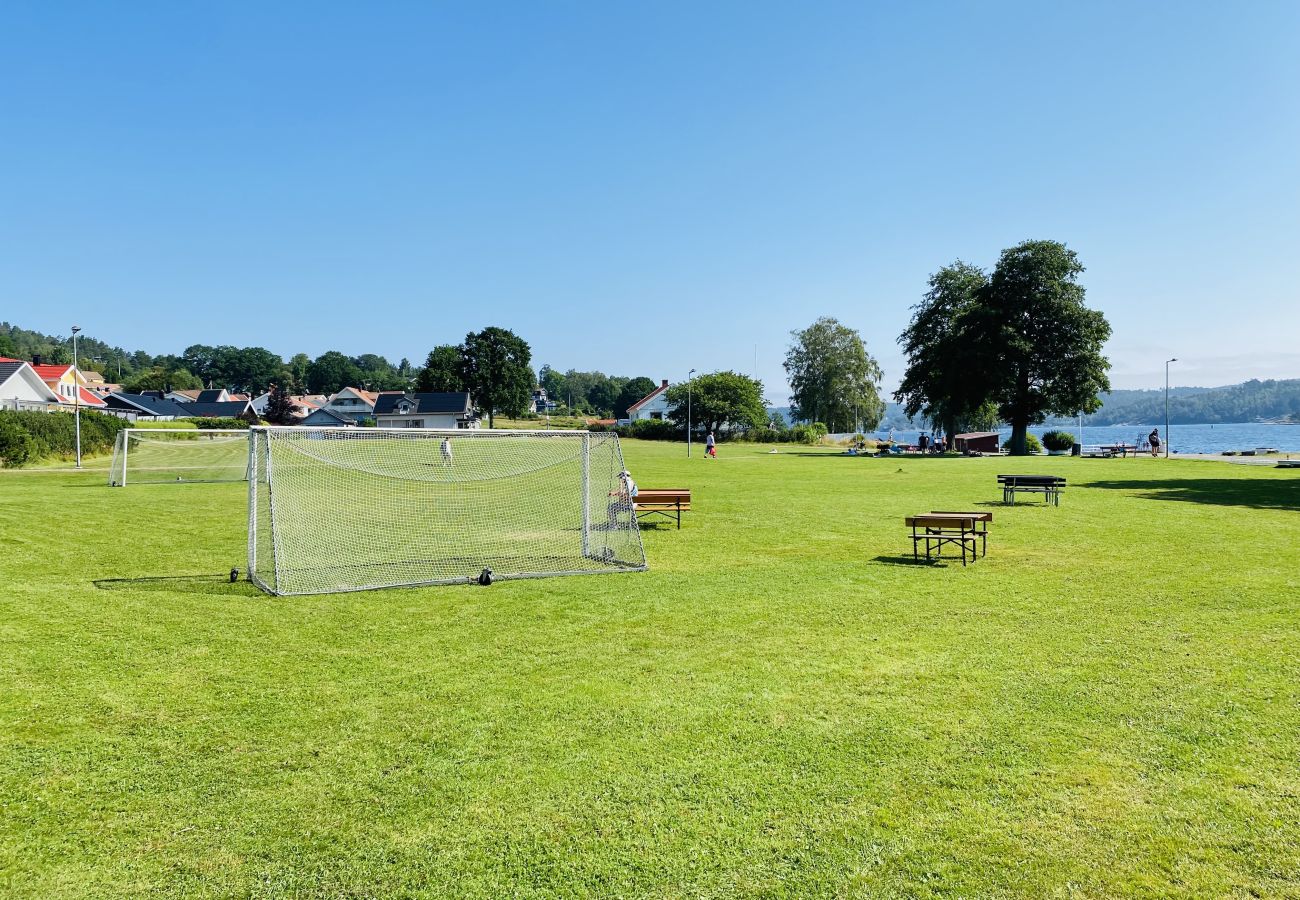 House in Svanesund - SE09151