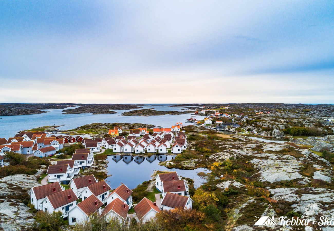 House in Varekil - SE09153