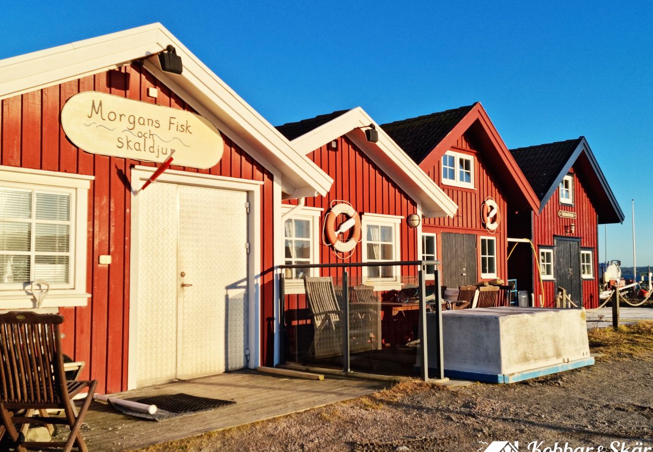 House in Varekil - SE09153