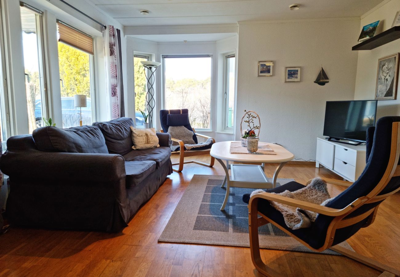 House in Varekil - SE09153