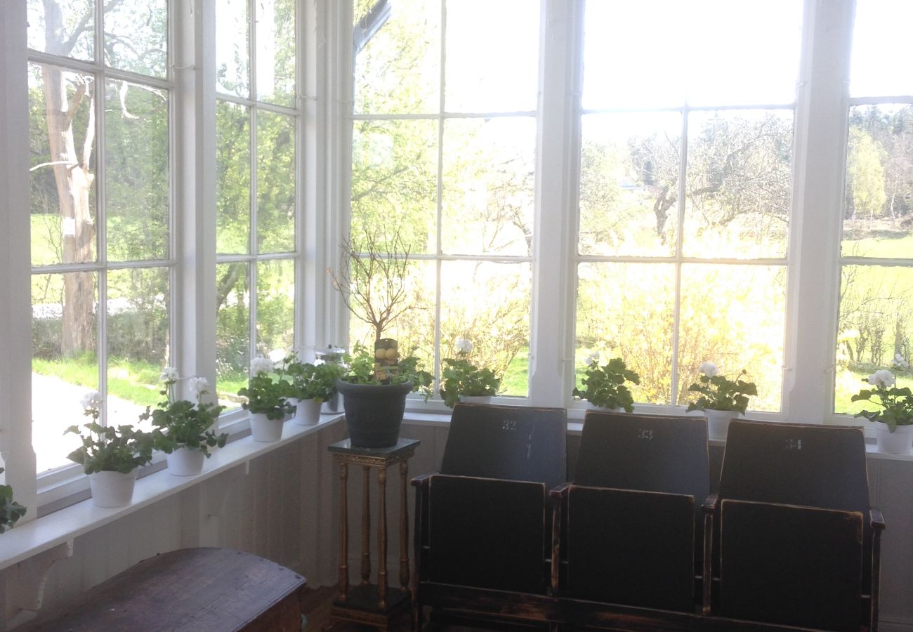 House in Svanesund - SE09167