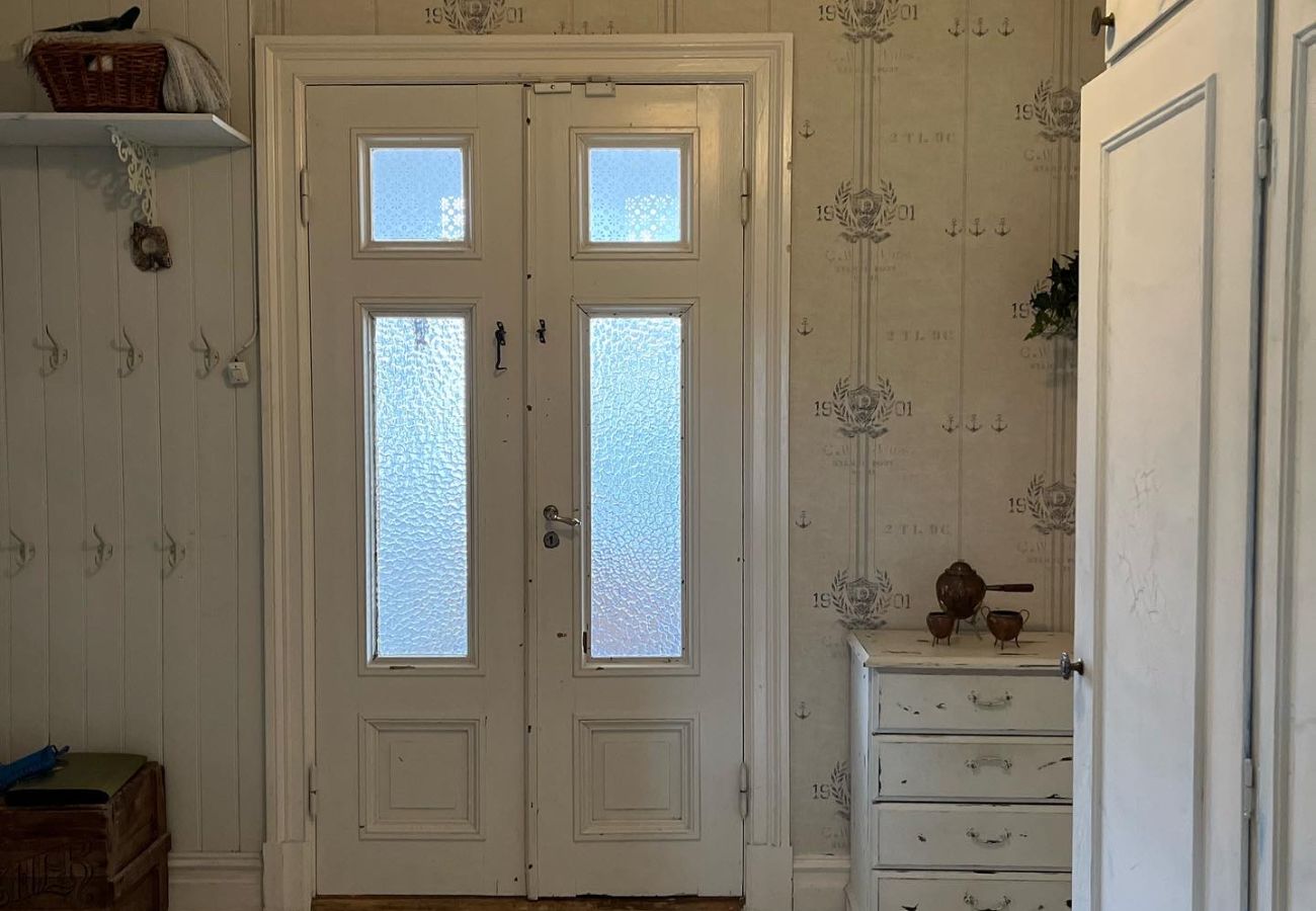 House in Svanesund - SE09167