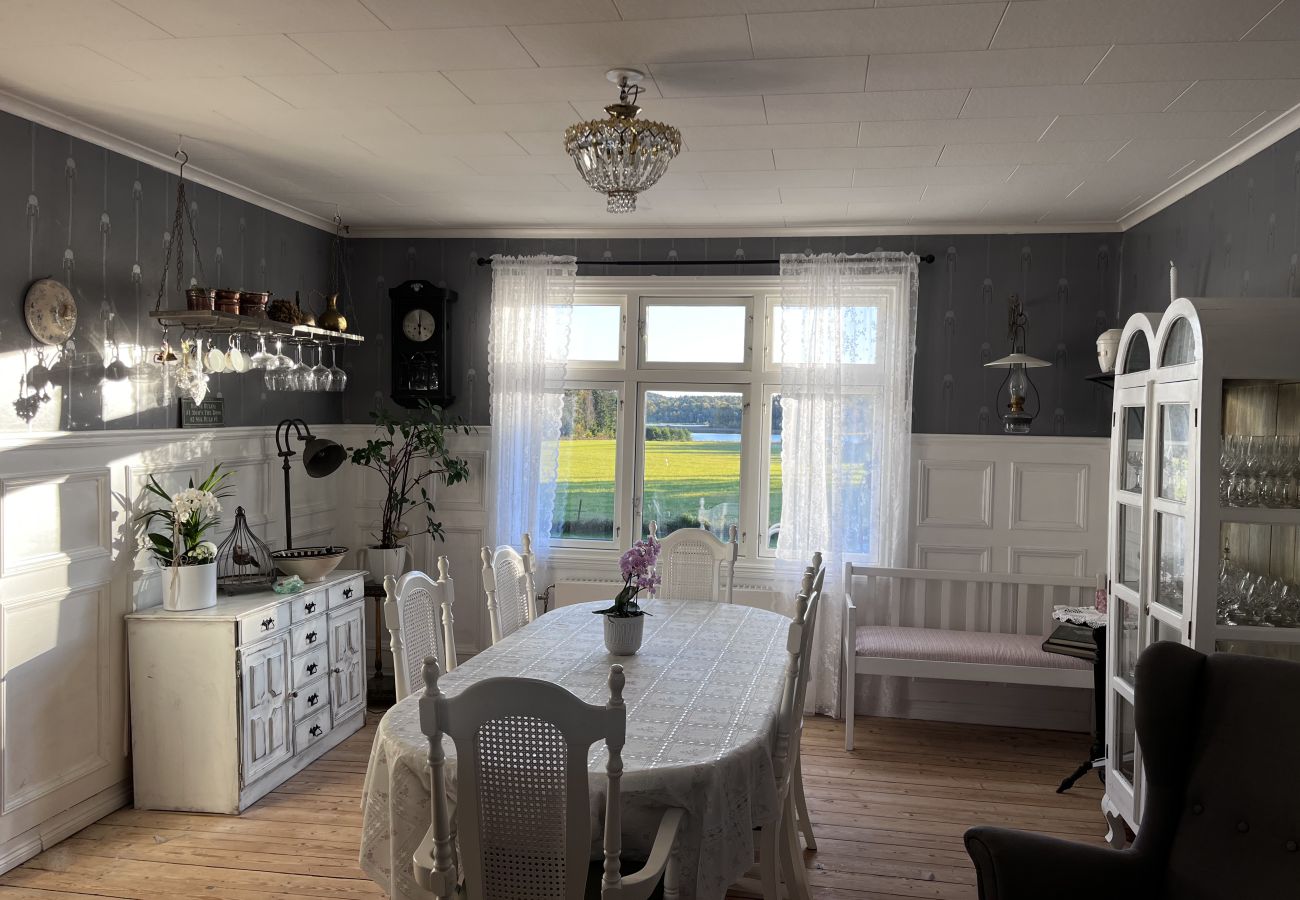 House in Svanesund - SE09167