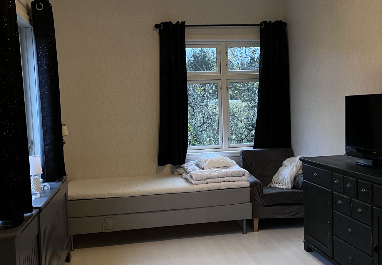 House in Svanesund - SE09167